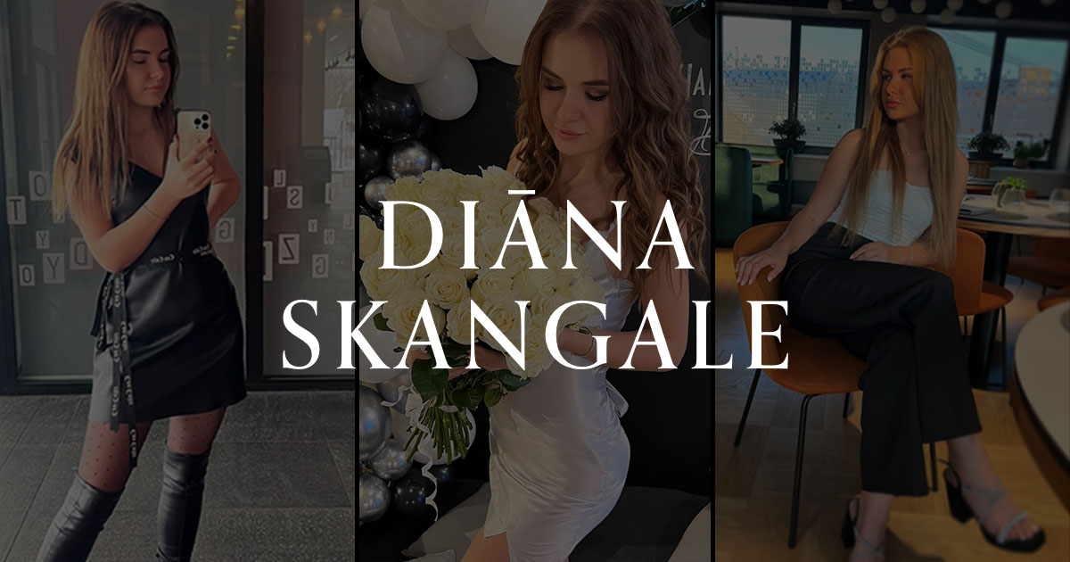 Diana Skangale @skkk_377